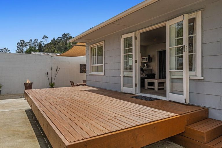 Photo of property in 22a Fenton Mill Road, Kawerau, 3127