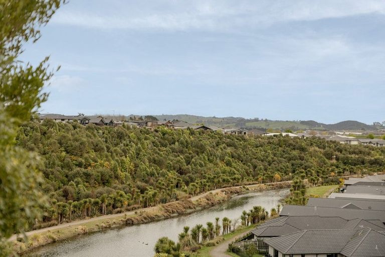 Photo of property in 10 Kissling Terrace, Pyes Pa, Tauranga, 3112
