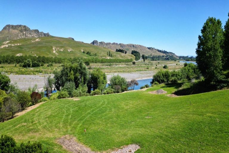 Photo of property in 1310 Tuki Tuki Road, Tuki Tuki, Havelock North, 4294