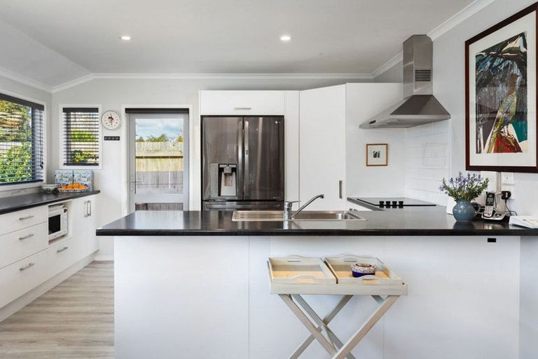Photo of property in 36 Park Road, Katikati, 3129