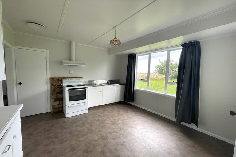 Photo of property in 25 Lee Road, Hannahs Bay, Rotorua, 3010