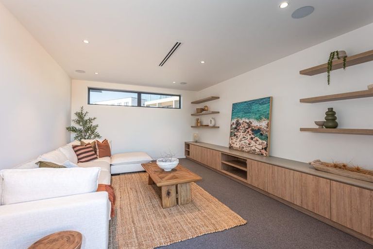 Photo of property in 5 Loader Lane, Clifton, Christchurch, 8081