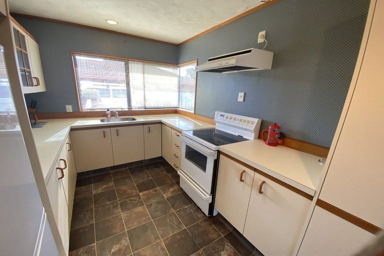 Photo of property in 53b Church Road, Taradale, Napier, 4112