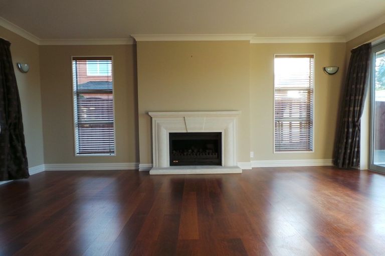 Photo of property in 4 Ryton Way, Wigram, Christchurch, 8025