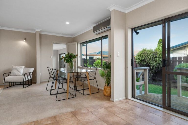 Photo of property in 2 Pemberton Crescent, Greerton, Tauranga, 3112