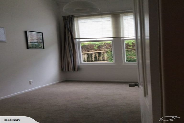 Photo of property in 47 Milton Road, Otumoetai, Tauranga, 3110