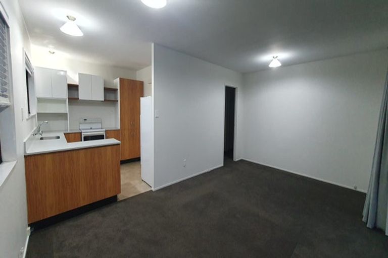 Photo of property in 41d Neville Street, Spreydon, Christchurch, 8024