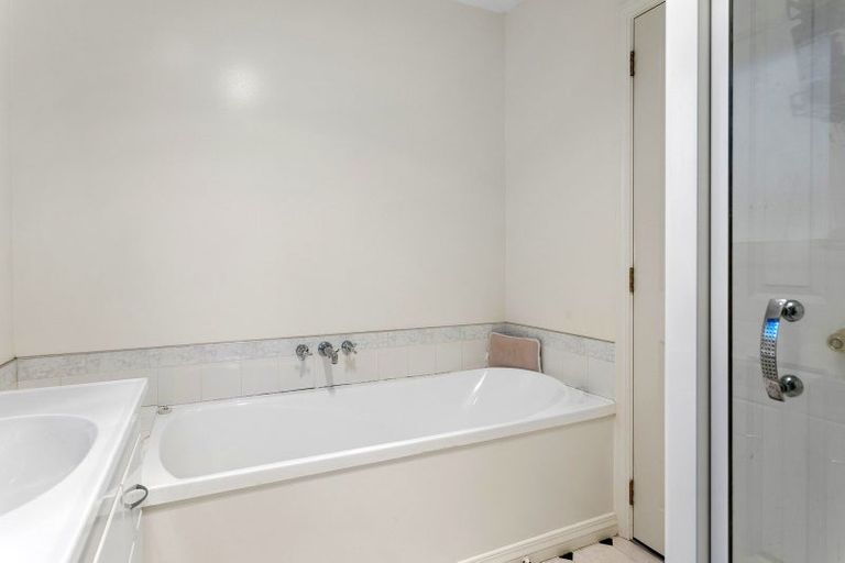 Photo of property in 63 Robert Coup Road, Kaiapoi, 7630