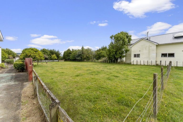Photo of property in 28 Tay Street, Woodville, 4920