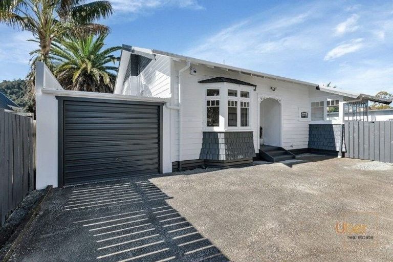 Photo of property in 3/96 Mill Road, Kensington, Whangarei, 0112