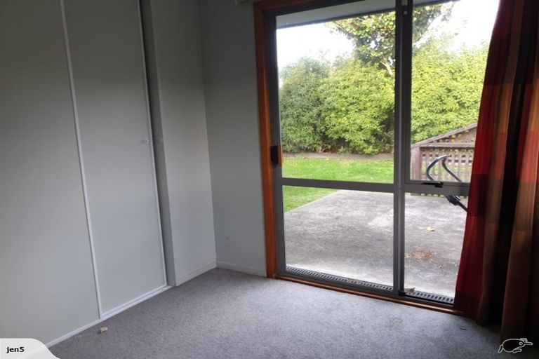 Photo of property in 8 Maple Crescent, Richmond, 7020