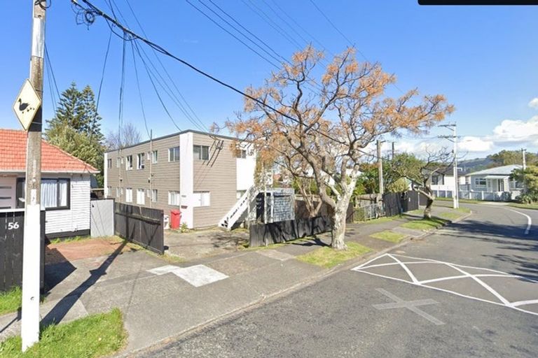 Photo of property in 54c Awamutu Grove, Waiwhetu, Lower Hutt, 5010