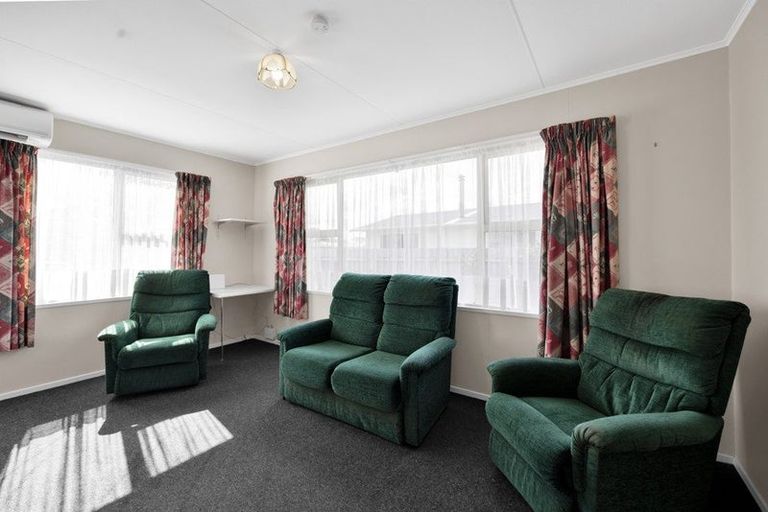 Photo of property in 38 Tawa Street, Hawera, 4610