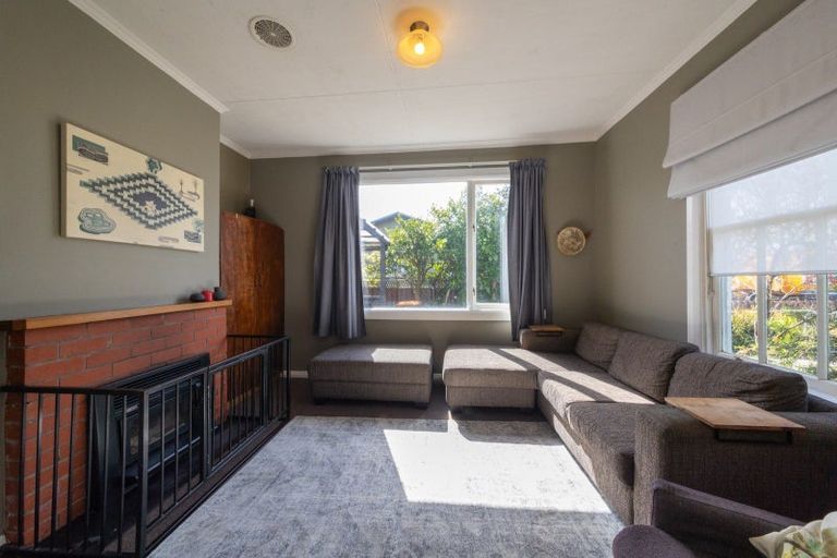 Photo of property in 20 Fairs Road, Milson, Palmerston North, 4414