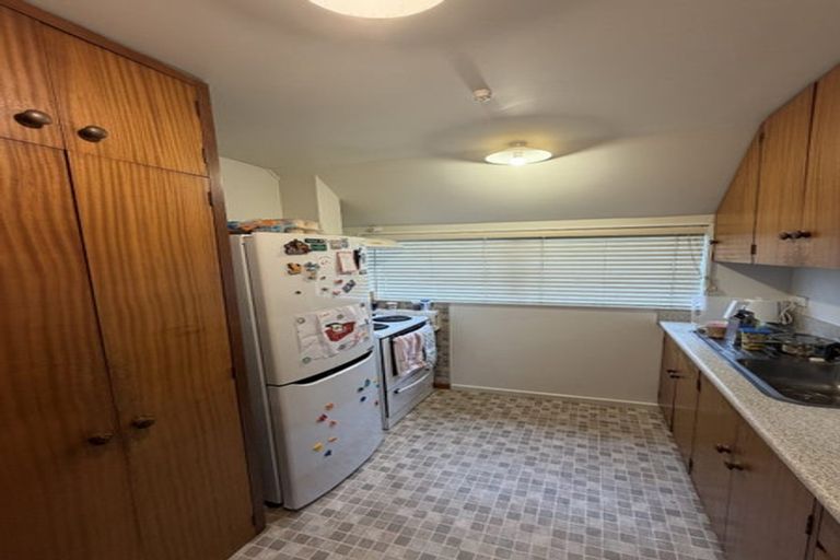 Photo of property in 48 Churchill Avenue, Allenton, Ashburton, 7700