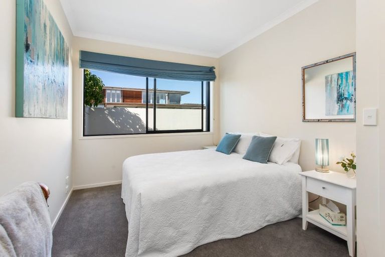 Photo of property in 9 Mayfly Lane, Northwood, Christchurch, 8051