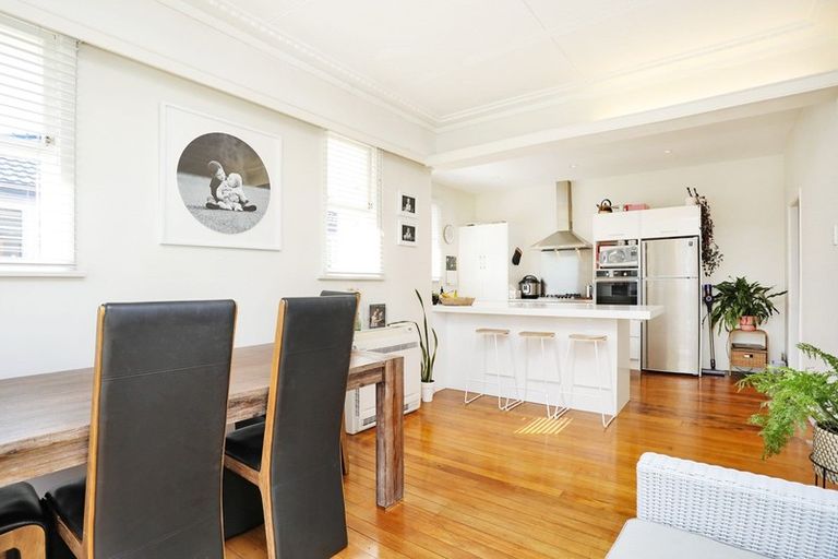 Photo of property in 99 Albert Street, Gladstone, Invercargill, 9810