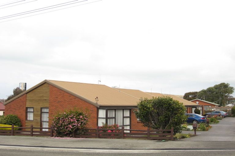 Photo of property in 2 Kia Ora Drive, Oamaru, 9400