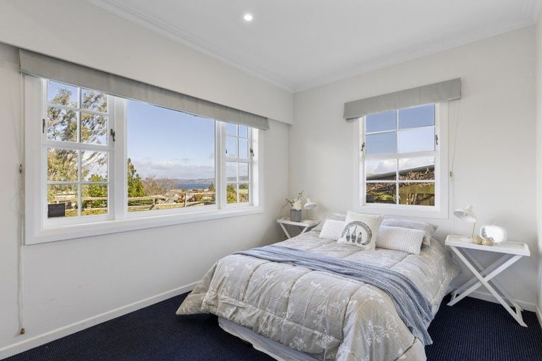 Photo of property in 19 Wheretia Street, Taupo, 3330
