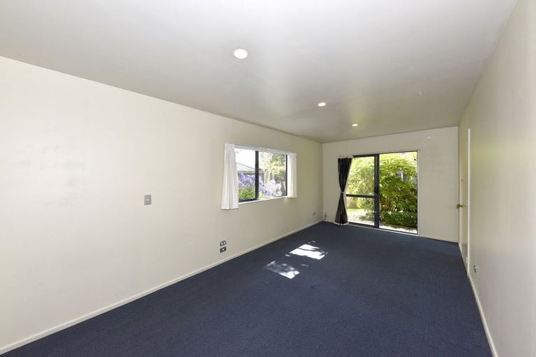 Photo of property in 14 Simeon Street, Spreydon, Christchurch, 8024