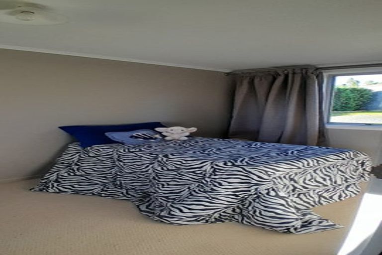 Photo of property in 33 Carroll Street, Frasertown, Wairoa, 4193