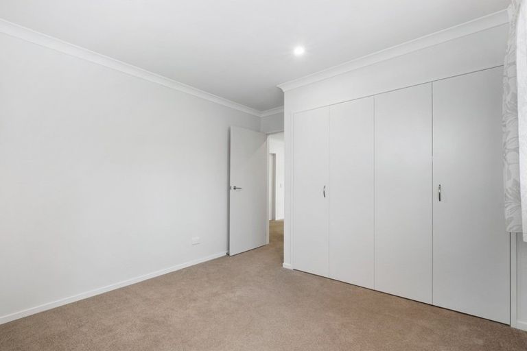 Photo of property in 92 Neale Avenue, Stoke, Nelson, 7011