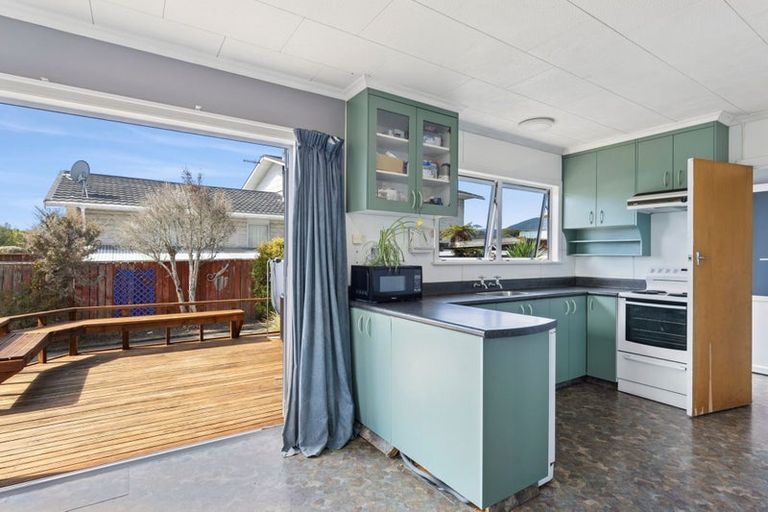 Photo of property in 20 Durham Street, Stoke, Nelson, 7011