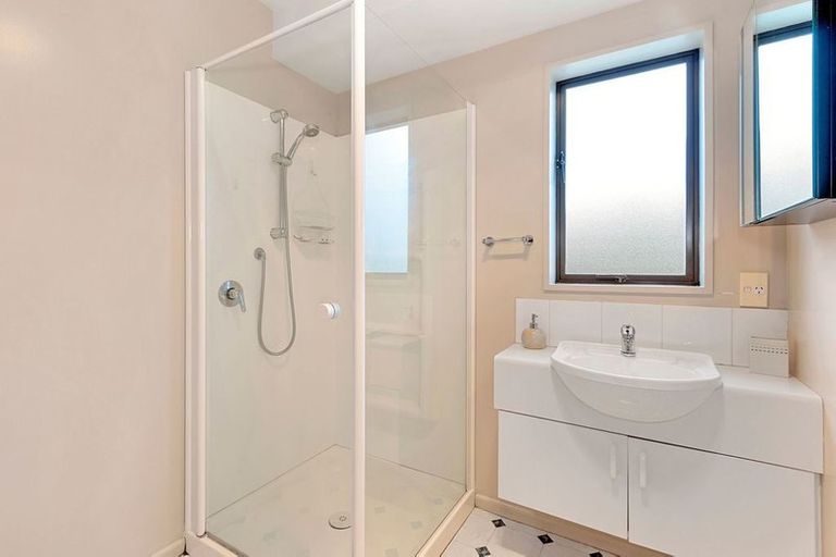Photo of property in 42 Verona Place, Ohoka, Kaiapoi, 7692
