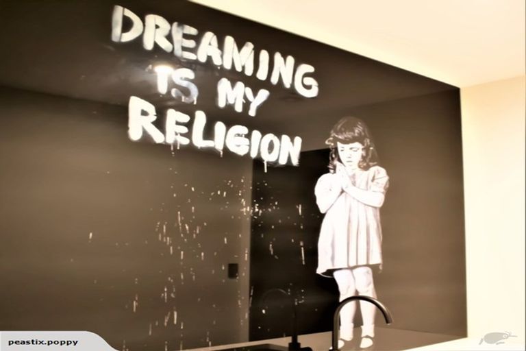 Photo of property in 23 Blakes Road, Prebbleton, 7604