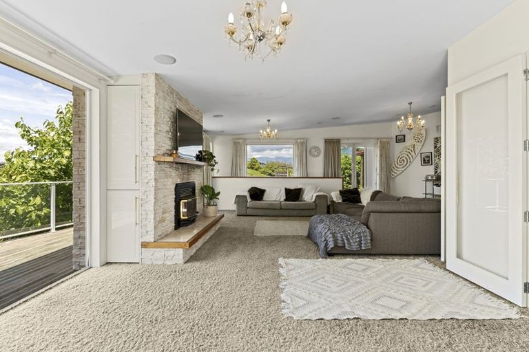 Photo of property in 11 Harriet Place, Spotswood, New Plymouth, 4310