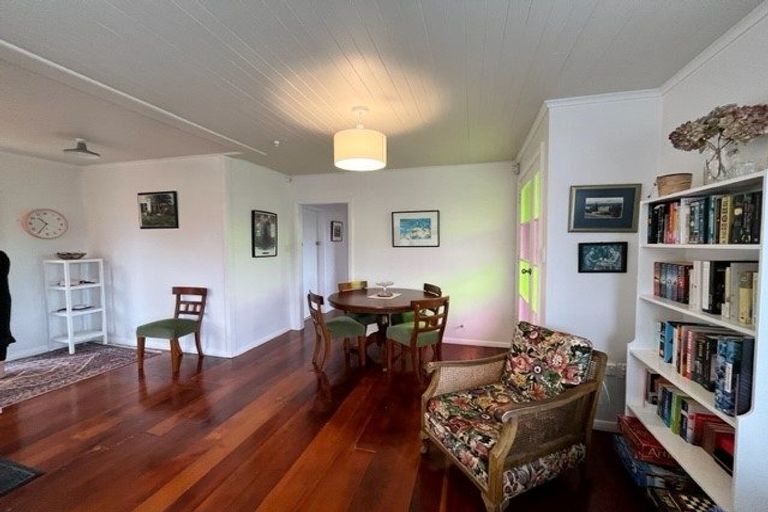 Photo of property in 69 Mairangi Road, Wadestown, Wellington, 6012
