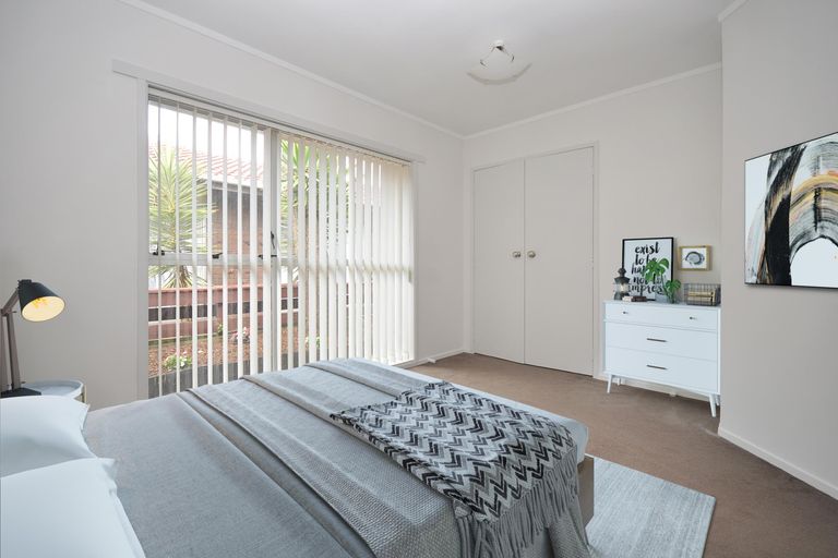 Photo of property in 3/51 Landscape Road, Papatoetoe, Auckland, 2025