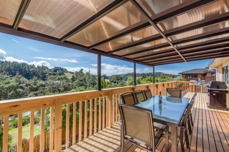 Photo of property in 38 Coastal Heights, Stillwater, Silverdale, 0993