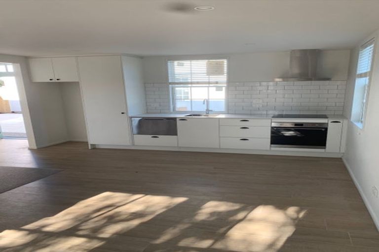 Photo of property in 151c Neville Street, Spreydon, Christchurch, 8024