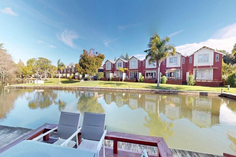 Photo of property in 56/1420 Hamurana Road, Mourea, Rotorua, 3074