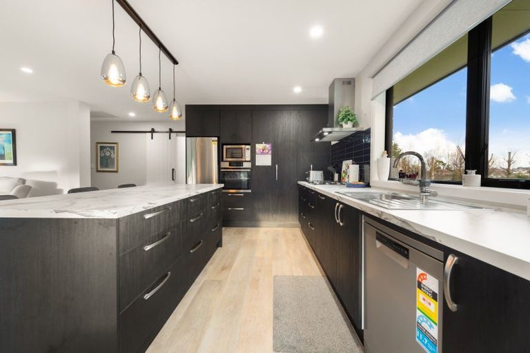 Photo of property in 68 Wentworth Street, East Gore, Gore, 9710