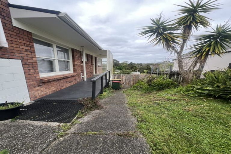 Photo of property in 2/78 Glamorgan Drive, Torbay, Auckland, 0630