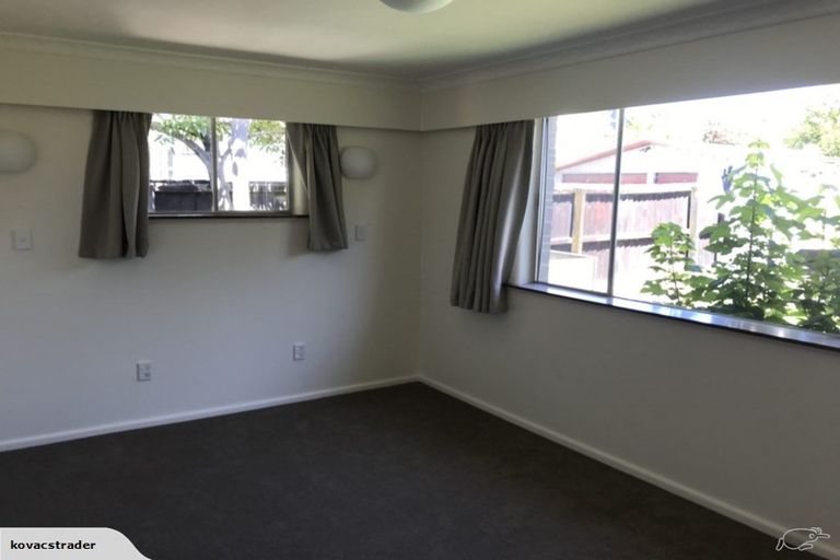 Photo of property in 248 Riverlaw Terrace, Saint Martins, Christchurch, 8022