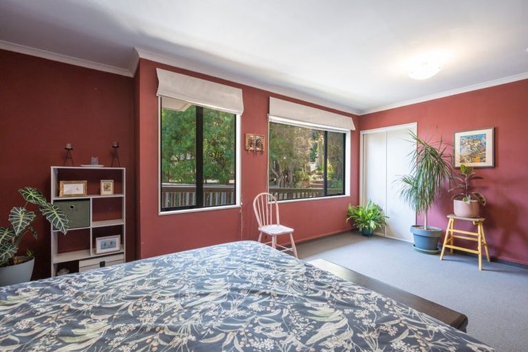 Photo of property in 34 Maire Street, Tahunanui, Nelson, 7011