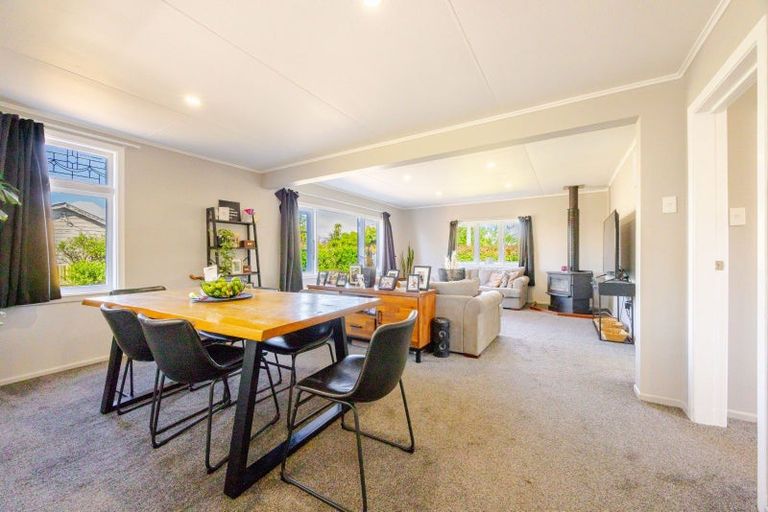 Photo of property in 48 Mill Street, Ongaonga, 4278