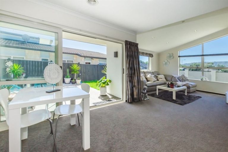 Photo of property in 56 Kotuku Drive, Paraparaumu Beach, Paraparaumu, 5032