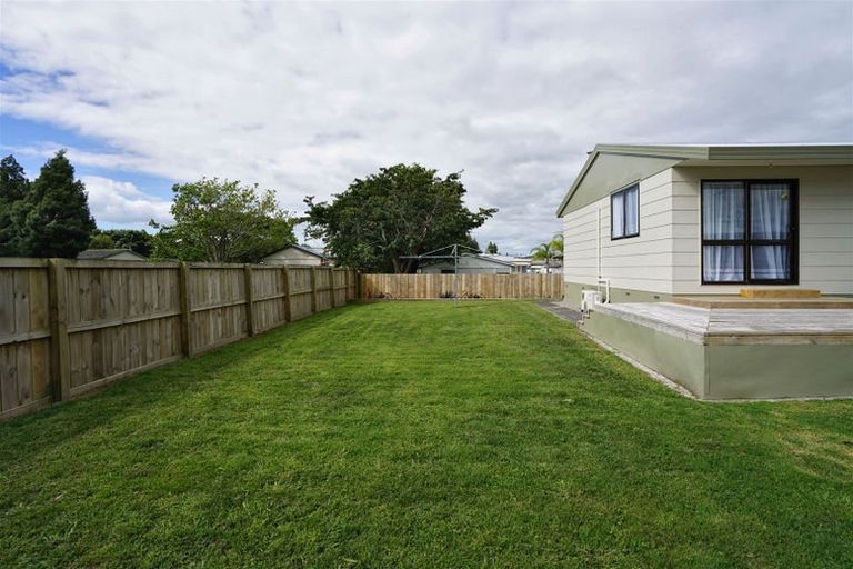 Photo of property in 94c Tawa Street, Melville, Hamilton, 3206