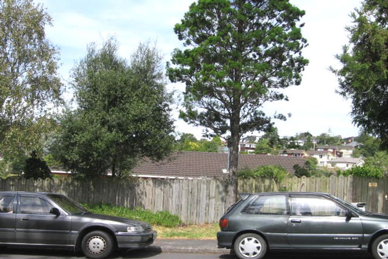 Photo of property in 2/15 Sunburst Lane, Torbay, Auckland, 0630