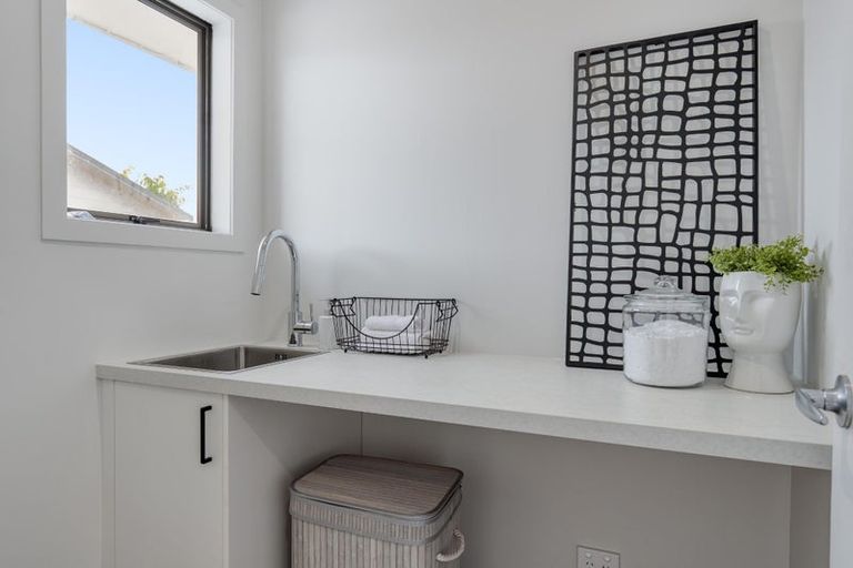 Photo of property in 7 Tumai Lane, Kihikihi, 3800