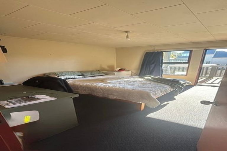 Photo of property in 816 Great King Street, North Dunedin, Dunedin, 9016
