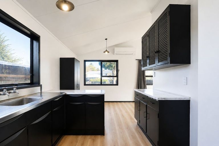 Photo of property in 32 Gem Street, Pukehangi, Rotorua, 3015