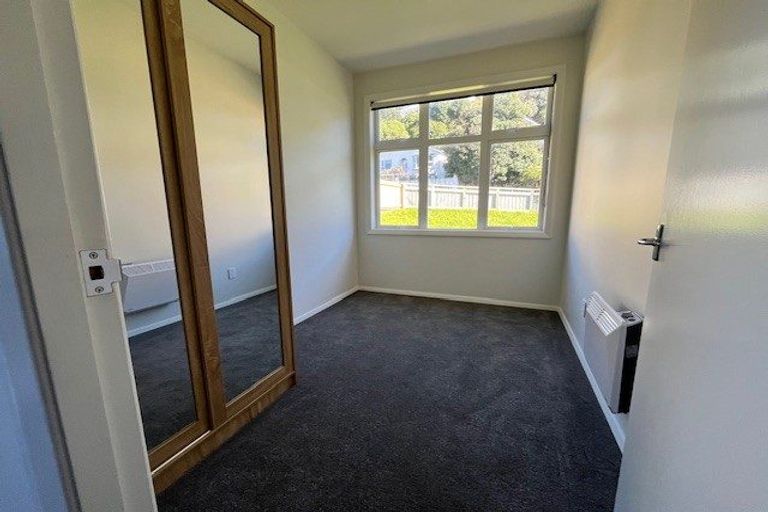 Photo of property in 23 Queens Drive, Kilbirnie, Wellington, 6022