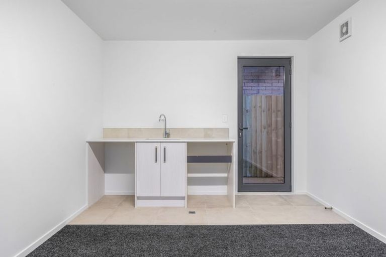 Photo of property in 20 Shearer Avenue, Papanui, Christchurch, 8052