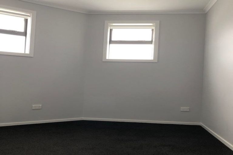 Photo of property in 97u3 Seddon Road, Frankton, Hamilton, 3204