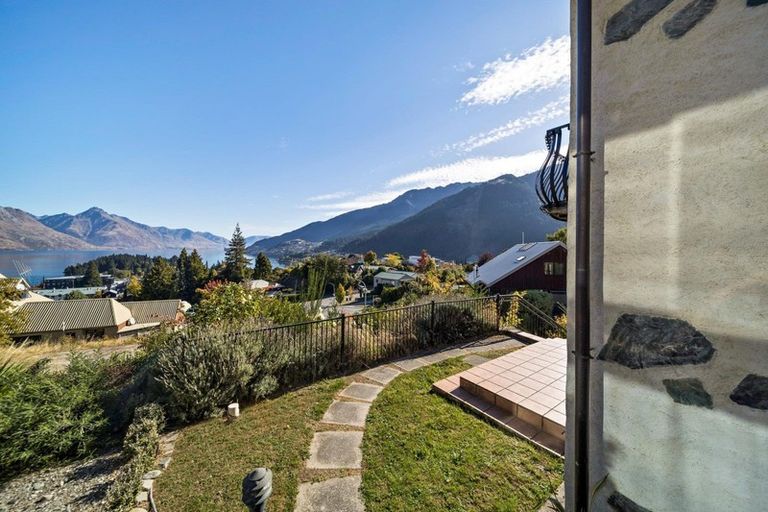 Photo of property in 1b Poole Lane, Queenstown, 9300